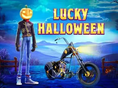 Amazon Slots Casino screenshot